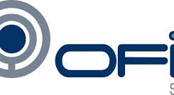 Ofil Logo
