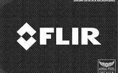 FLIR Logo